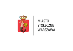 City of Warsaw