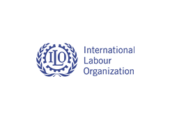 International Labour Organization (ILO)