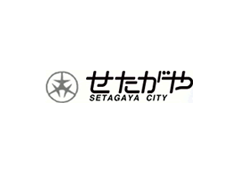 Setagaya City