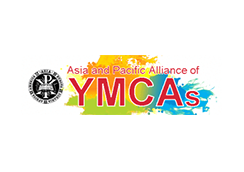  YMCA-logo.