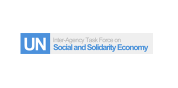 UN Inter-Agency Task Force on Social and Solidarity Economy