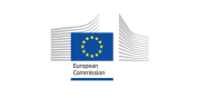 European Union Commission for Employment, Social Affairs & Inclusion