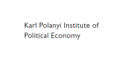 Karl Polanyi Institute of Political Economy