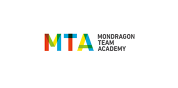 Mondragon Team Academy (MTA-MU)