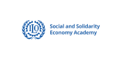 ILO SSE Academy