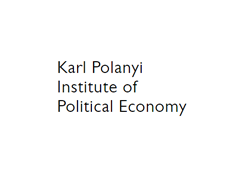 Karl Polanyi Institute of Political Economy