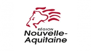 [8th ILO SSE Academy]: Development of SSE - in France & in the region of Nouvelle-Aquitaine