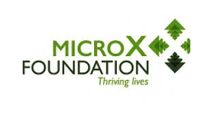 [WUF9] Micro X Foundation 