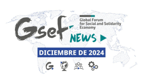 GSEF Newsletter Diciembre 2024