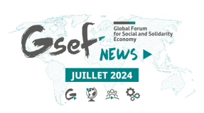 GSEF Newsletter Juillet 2024