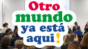 BordeauxGSEF2025: Directorio de ponentes
